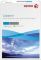Папір Xerox COLOTECH + (100) A4 500арк.