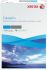Папір Xerox COLOTECH + (120) A4 500арк.