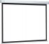Моторизований екран Projecta Compact Electrol 162x280 см, MWS