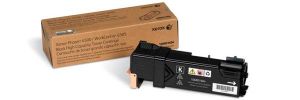 Тонер картридж Xerox PH6500/WC6505