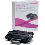 Картридж Xerox WorkCentre 3210MFP/3220MFP