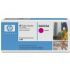 Картридж HP CLJ1600/2600 magenta