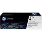 Картридж HP 305A LJ M351a/M475dw/M451dn/M451nw Black