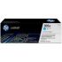 Картридж HP 305A LJ M351a/M475dw/M451dn/M451nw Cyan