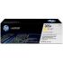 Картридж HP 305A LJ M351a/M475dw/M451dn/M451nw Yellow