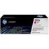 Картридж HP 305A LJ M351a/M475dw/M451dn/M451nw Magenta