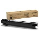 Тонер картридж Xerox WC7425/7428/7435 Black (25 400 стр)