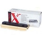 Тонер картридж Xerox WC 7132/7142/7232/7242 Magenta (8 000 стор)