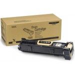 Копі картридж Xerox WC5222 (50 000 стор)