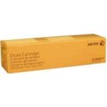 Копі картридж Xerox WC7425/7428/7435 (61 000 стор)
