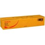 Тонер картридж Xerox DC240/250/242/252/260 Black (2шт*30 000 стор)