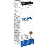 Контейнер з чорнилом Epson L100/L200 black