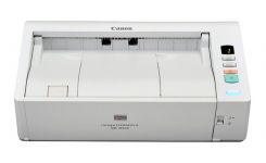 Документ-сканер А4 Canon DR-M140