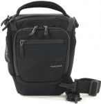 Сумка для дзеркальної камери, Tucano Tech Plus Holster L, сіра