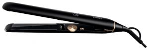 Випрямляч для волосся PHILIPS HPS930/00