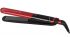 Випрямляч для волосся Remington S9600 Silk Straightener