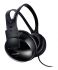 Навушники Philips SHP1900 Over-ear Cable 2m