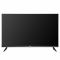 Телевізор 43" 2E LED FHD 60Hz Smart WebOS Black