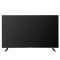 Телевізор 50" 2E LED 4K 60Hz Smart WebOS Black