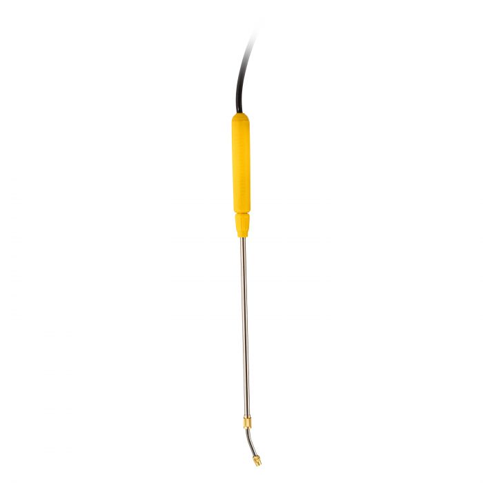 Обприскувач акумуляторний 2E AquaSpray 7LR 7л 3.7В 1х2500мА·год Li-ion 2бар 0.8л·хв 1.4кг