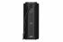 Акустична система 2E SoundXTube2 TWS, MP3, Wireless, Waterproof Black