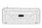Клавіатура 2E GAMING KG315 RGB USB White Ukr