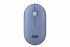 Миша 2E MF300 Silent WL BT Stone blue
