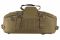 Сумка-баул/рюкзак 2Е Tactical, L, зелена