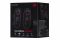 Акустична система 2E PCS234 RGB, 2.0, USB, Black