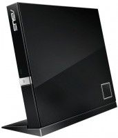 ASUS SBC-06D2X-U