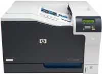Принтер А3 HP Color LJ CP5225n