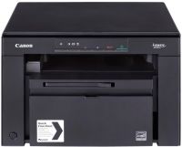 Багатофункційний пристрій А4 Canon i-SENSYS MF3010