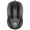 Миша HP 1000 USB Black