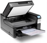 Документ-сканер A4 Kodak i2900 (планшетний)