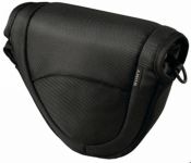 Чохол фотокамер Sony NEX LCS-EMC Black