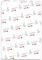 Папір Xerox COLOTECH + SILK (120) A4 500