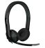 Гарнітура Microsoft LifeChat LX-6000 USB for Business