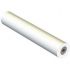 Папір Xerox Inkjet Monochrome (90) 1067mmx45m