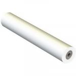 Папір Xerox Inkjet Monochrome (90) 610mmx46m 496L94122/450L90506