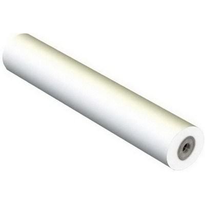 Папір Xerox Inkjet Monochrome (90) 610mmx46m 496L94122/450L90506