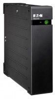 Джерело безперебійного живлення Eaton Ellipse ECO, 1200VA/750W, USB, 8xSchuko