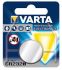 Батарейка VARTA CR 2320 BLI 1 LITHIUM