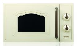 М./хвильова пічка Gorenje MO 4250 CLI