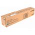 Тонер картридж Xerox WC7120/7125/7220/7225 Cyan (15 000 стор)