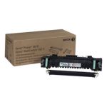 Комплект обслуговання Xerox 3610/3615 (Maintenance kit) (200 000 стор)