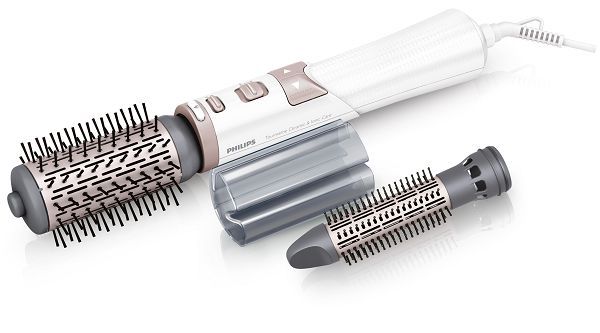 Фасонна фен-щітка Philips HP8664/00