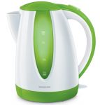 Електрочайник Sencor SWK1811GR