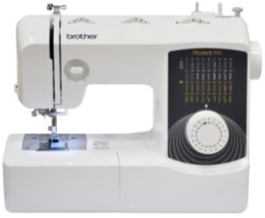 Швейна машина Brother Modern 39A