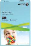 Папір Xerox SYMPHONY A4 Pastel 5*50л