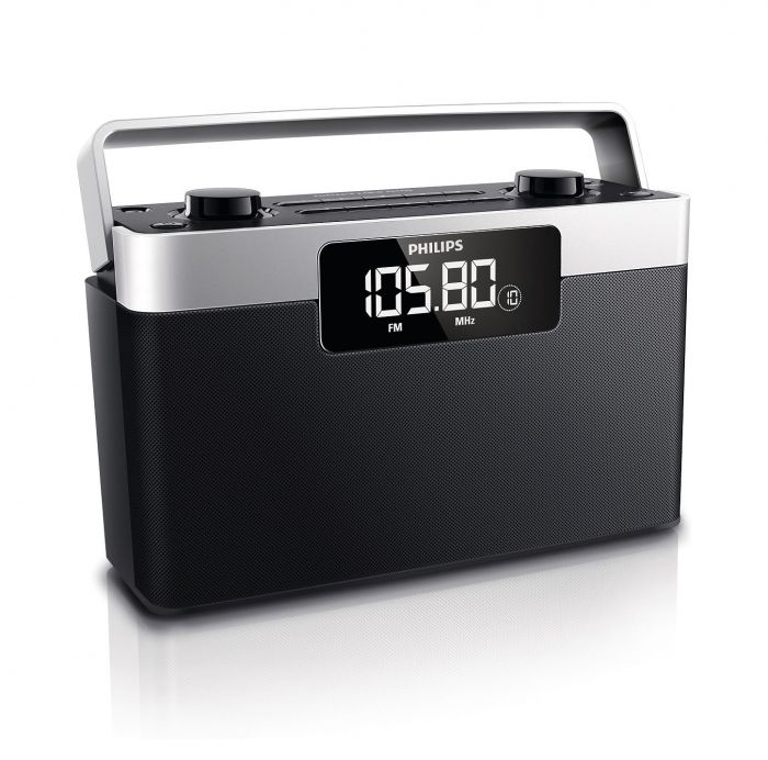 Philips AE2430/12